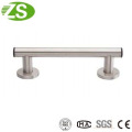 Safety Toilet Stainless Steel Lavabo Grab Bar